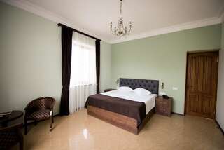 Отель Royal Palace Hotel Ванадзор Двухместный номер с 1 кроватью-2